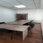 Kirayə (aylıq) 1 otaqlı Ofis, 28 May metrosu, Kubinka, Nəsimi rayonu 5