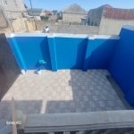 Satılır 3 otaqlı Həyət evi/villa, Hövsan qəs., Suraxanı rayonu 3