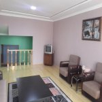 Kirayə (aylıq) 3 otaqlı Həyət evi/villa, Nizami metrosu, Yasamal rayonu 3