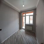 Продажа 3 комнатная Новостройка Хырдалан 13