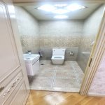 Kirayə (aylıq) 3 otaqlı Yeni Tikili, Neftçilər metrosu, Nazlı şadlıq sarayı, Nizami rayonu 10
