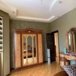 Kirayə (aylıq) 5 otaqlı Bağ evi, Fatmayi, Abşeron rayonu 15