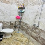 Продажа 2 комнат Дома/Виллы, Масазыр, Абшерон район 12