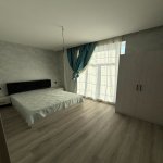 Kirayə (aylıq) 2 otaqlı Həyət evi/villa, Qara Qarayev metrosu, Nizami rayonu 2
