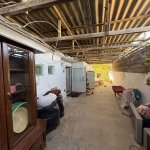 Satılır 3 otaqlı Həyət evi/villa, Maştağa qəs., Sabunçu rayonu 11