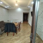 Kirayə (aylıq) 3 otaqlı Yeni Tikili, Nərimanov rayonu 2