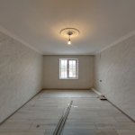 Satılır 3 otaqlı Həyət evi/villa, Masazır, Abşeron rayonu 6