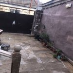 Satılır 3 otaqlı Həyət evi/villa, Binəqədi qəs., Binəqədi rayonu 1