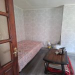 Аренда 1 комнат Вторичка, м. 28 Мая метро, Посольство США, Насими район 4