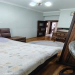 Продажа 3 комнат Новостройка Хырдалан 5