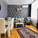 Satılır 4 otaqlı Bağ evi, Mərdəkan, Xəzər rayonu 11