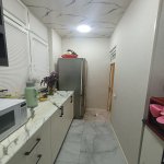 Satılır 3 otaqlı Köhnə Tikili, Nəriman Nərimanov metrosu, Nərimanov rayonu 12