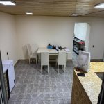 Kirayə (aylıq) Obyekt, Xətai metrosu, Xətai rayonu 2