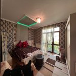 Satılır 4 otaqlı Həyət evi/villa, Sabunçu rayonu 10