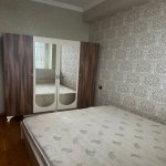 Kirayə (aylıq) 2 otaqlı Yeni Tikili Xırdalan 5