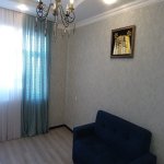 Satılır 3 otaqlı Həyət evi/villa Xırdalan 3