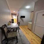 Satılır 2 otaqlı Həyət evi/villa Xırdalan 8