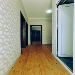 Satılır 3 otaqlı Həyət evi/villa, Binə qəs., Xəzər rayonu 5