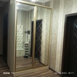 Аренда 3 комнатная Новостройка, м. Ази Асланова метро, Ахмедли, Хетаи район 22