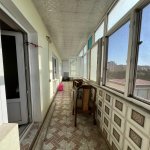 Продажа 4 комнатная Вторичка, м. Ахмедли метро, Хетаи район 14