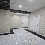 Satılır 3 otaqlı Yeni Tikili Xırdalan 7