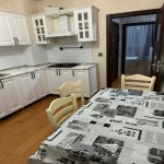 Satılır 3 otaqlı Yeni Tikili Xırdalan 5