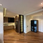 Продажа 2 комнатная Новостройка, Сумгаитский бульвар район 9