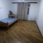 Kirayə (aylıq) 3 otaqlı Yeni Tikili, Bakıxanov qəs., Sabunçu rayonu 8