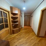 Аренда 3 комнатная Вторичка, м. Халглар Достлугу метро, Низаминский р-н район 8