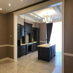 Satılır 5 otaqlı Bağ evi, Şüvəlan, Xəzər rayonu 23