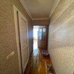 Продажа 2 комнат Вторичка, Nizami метро, Ясамал район 10