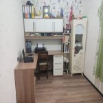Satılır 6 otaqlı Həyət evi/villa, Avtovağzal metrosu, Biləcəri qəs., Binəqədi rayonu 10