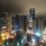 Kirayə (aylıq) 2 otaqlı Yeni Tikili, Xətai metrosu, Xətai rayonu 15