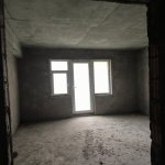 Продажа 3 комнатная Новостройка, м. Ази Асланова метро, Хетаи район 6