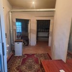 Kirayə (aylıq) 2 otaqlı Həyət evi/villa, Əhmədli metrosu, Köhnə Günəşli qəs., Xətai rayonu 6