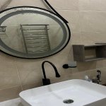 Аренда 2 комнат Новостройка, Хетаи район 14