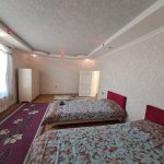 Kirayə (günlük) 4 otaqlı Yeni Tikili Naxçıvan MR 2