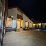 Kirayə (aylıq) 4 otaqlı Həyət evi/villa, Mərdəkan, Xəzər rayonu 7