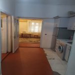 Kirayə (aylıq) 2 otaqlı Köhnə Tikili, 28 May metrosu, 28 Mall, Nəsimi rayonu 7