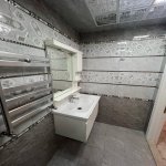 Kirayə (aylıq) 2 otaqlı Yeni Tikili, Bakıxanov qəs., Sabunçu rayonu 17