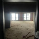 Satılır 3 otaqlı Yeni Tikili, Koroğlu metrosu, Nərimanov rayonu 5