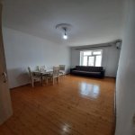 Аренда 2 комнатная Новостройка, Белый город, Хетаи район 8