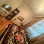 Kirayə (aylıq) 3 otaqlı Yeni Tikili Xırdalan 5