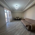 Продажа 2 комнатная Новостройка, Масазыр, Абшерон район 2