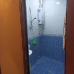 Satılır 3 otaqlı Köhnə Tikili, Nəsimi metrosu, 9-cu mikrorayon, Binəqədi rayonu 9