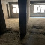 Satılır 2 otaqlı Yeni Tikili Xırdalan 2