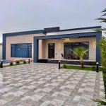 Satılır 4 otaqlı Bağ evi, Mərdəkan, Xəzər rayonu 2
