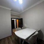 Satılır 1 otaqlı Yeni Tikili, Hövsan qəs., Suraxanı rayonu 2