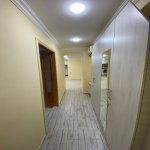 Kirayə (aylıq) 2 otaqlı Ofis, 28 May metrosu, Nəsimi rayonu 10