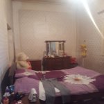 Satılır 3 otaqlı Həyət evi/villa, Binəqədi qəs., Binəqədi rayonu 1